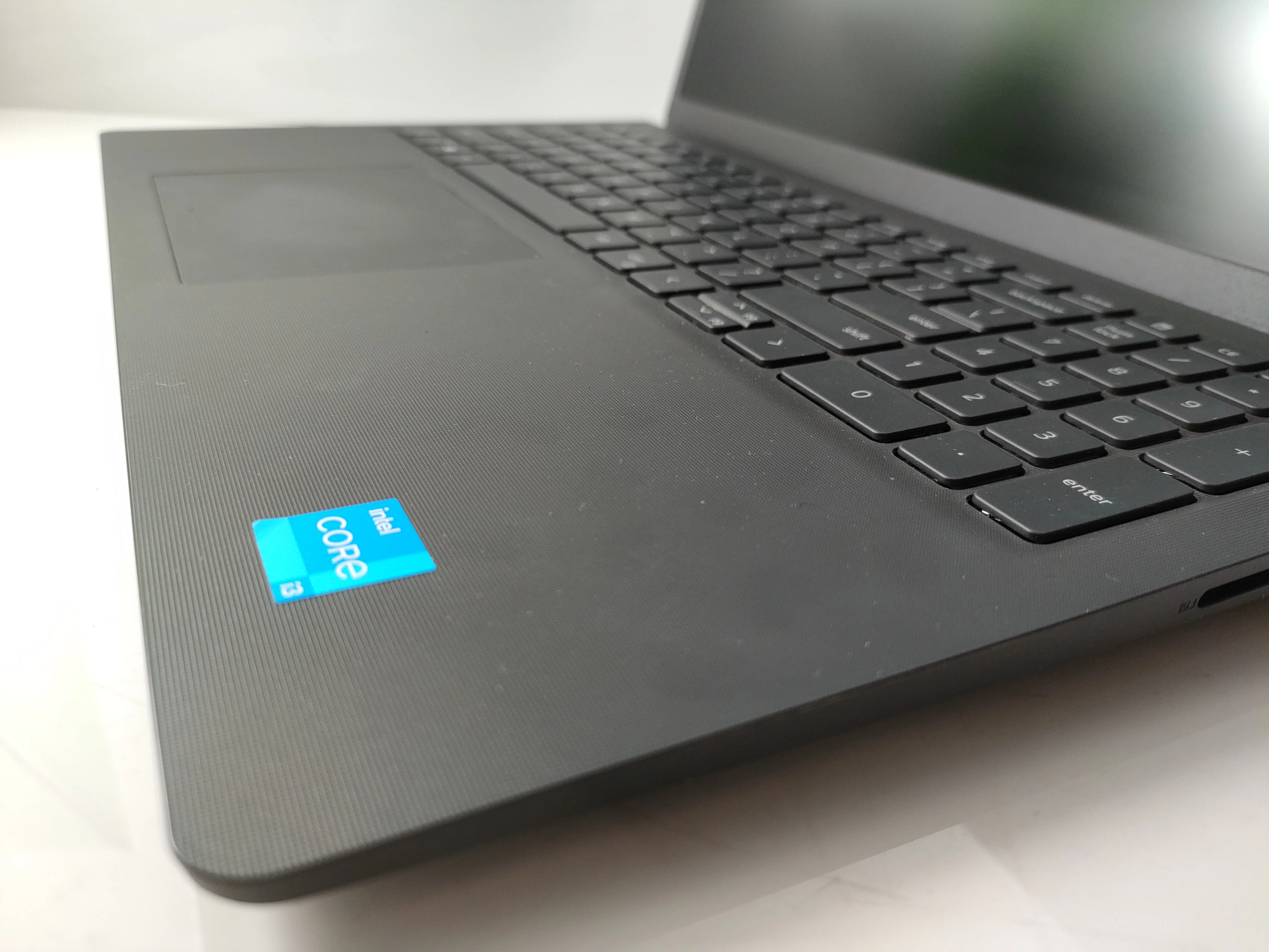 LAPTOP DELL VOSTRO 15 3510 | Laptopy | Loombard.pl