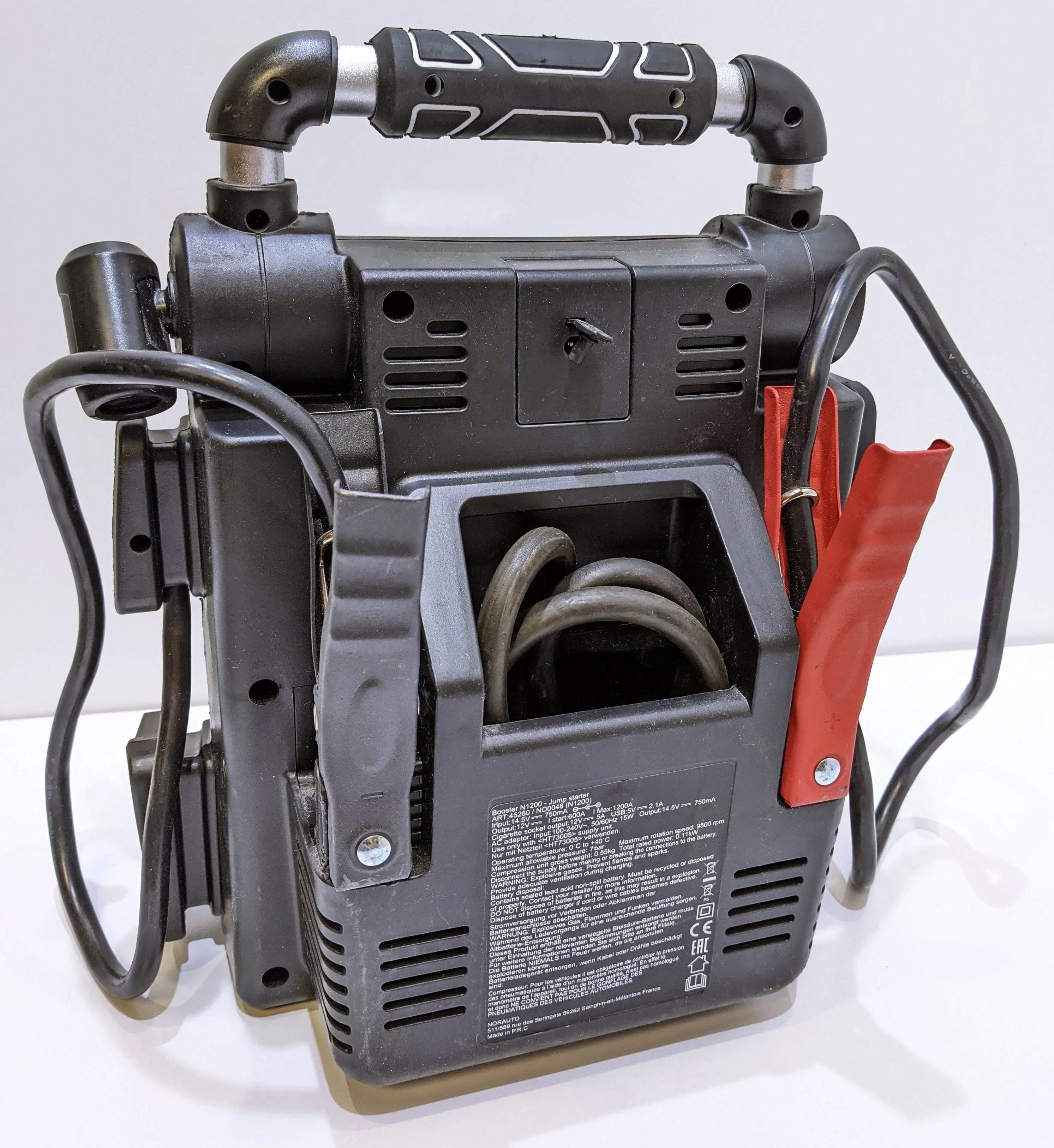 urzadzenie-rozruchowe-norauto-n1200-19ah-product-id-284a5a02-04bb-4f8f-bb51-aee519d0fb27