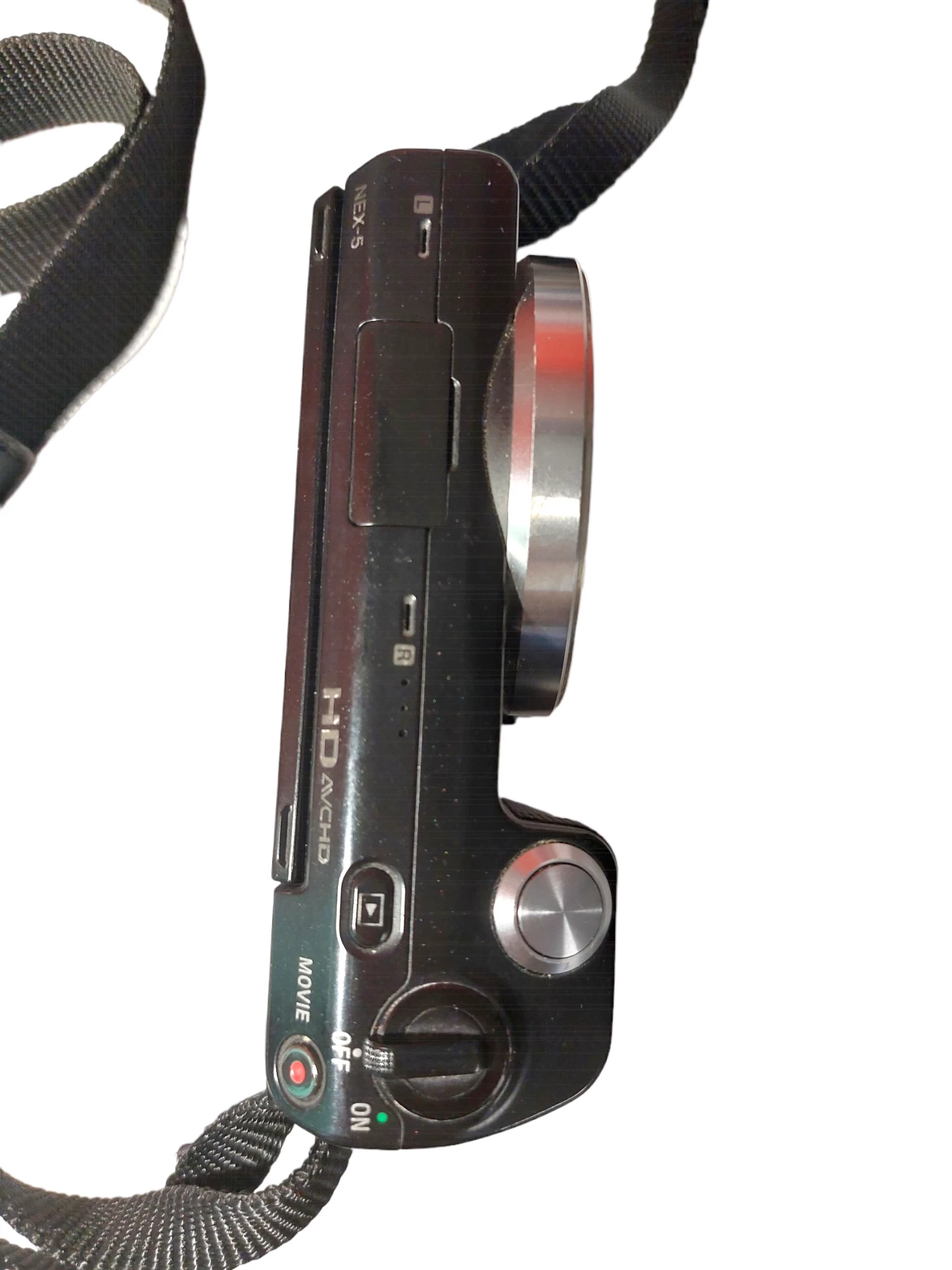 aparat-cyfrowy-sony-nex-5n-rozmiar-matrycy-aps-c