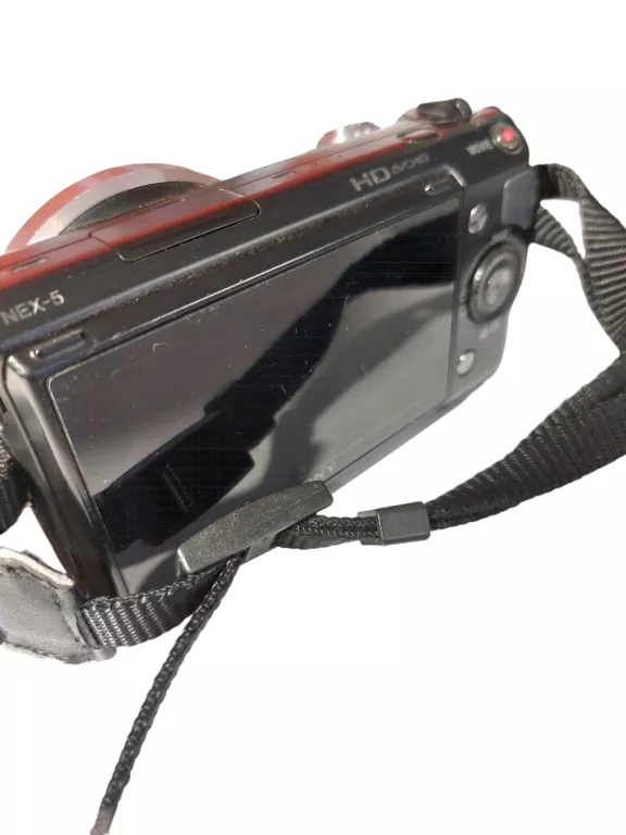 aparat-cyfrowy-sony-nex-5n-rozdzielczosc-1420