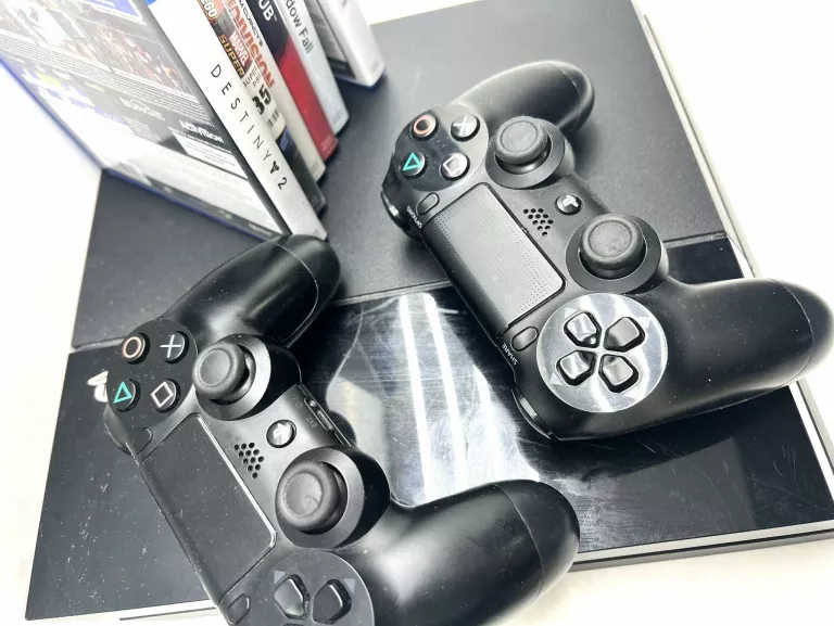 konsola-sony-ps4-gry-pady-ean-gtin-0711719466314