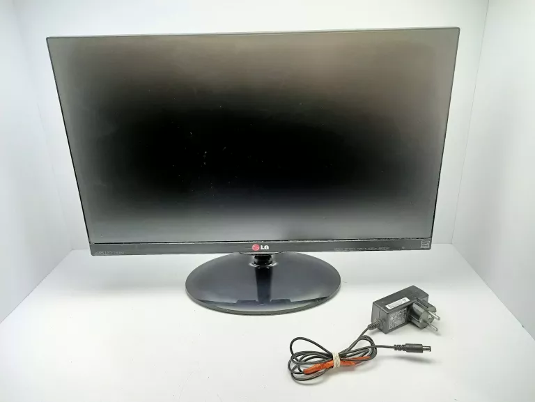 MONITOR LED LG 23EA63V-P FULL HD 23 CALE HDMI