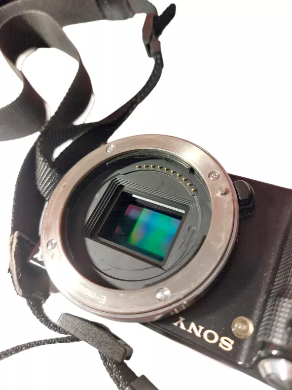 aparat-cyfrowy-sony-nex-5n-w-zestawie-korpus