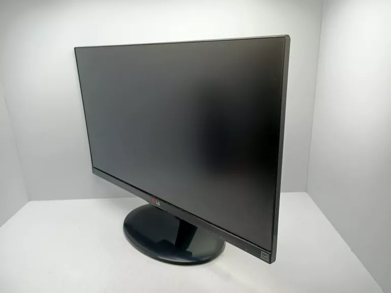 MONITOR LED LG 23EA63V-P FULL HD 23 CALE HDMI