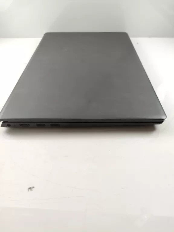 laptop-dell-vostro-15-3510-rozdzielczosc-px-1920-x-1080