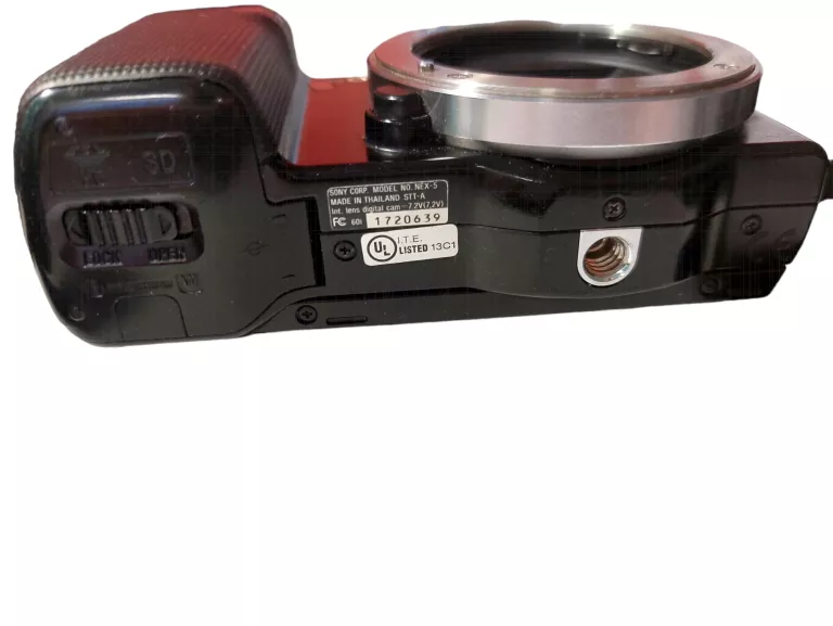 aparat-cyfrowy-sony-nex-5n-stan-uzywany