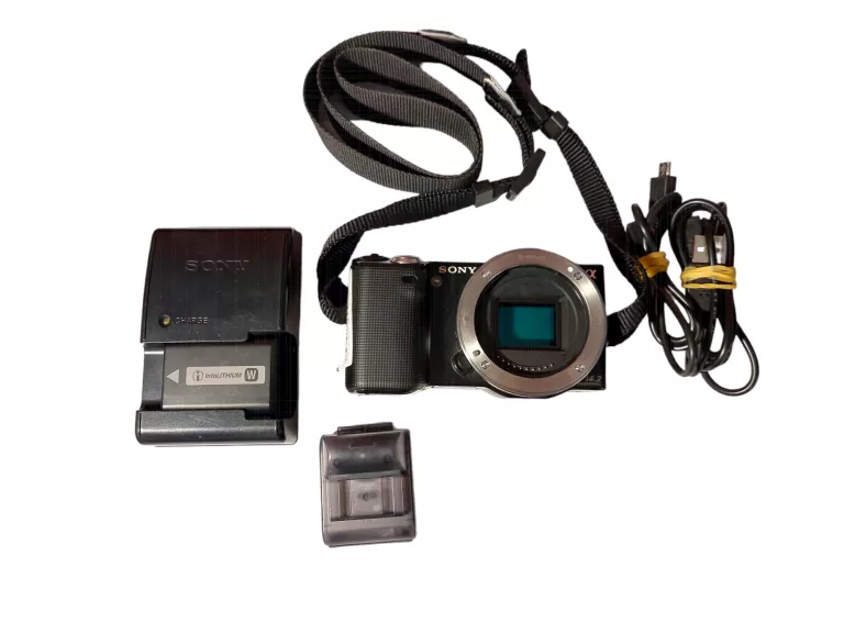 aparat-cyfrowy-sony-nex-5n-emilii-gierczak-35-szczecin-rs