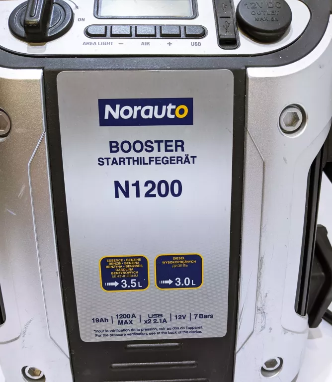 urzadzenie-rozruchowe-norauto-n1200-19ah-ean-gtin-3501361185308