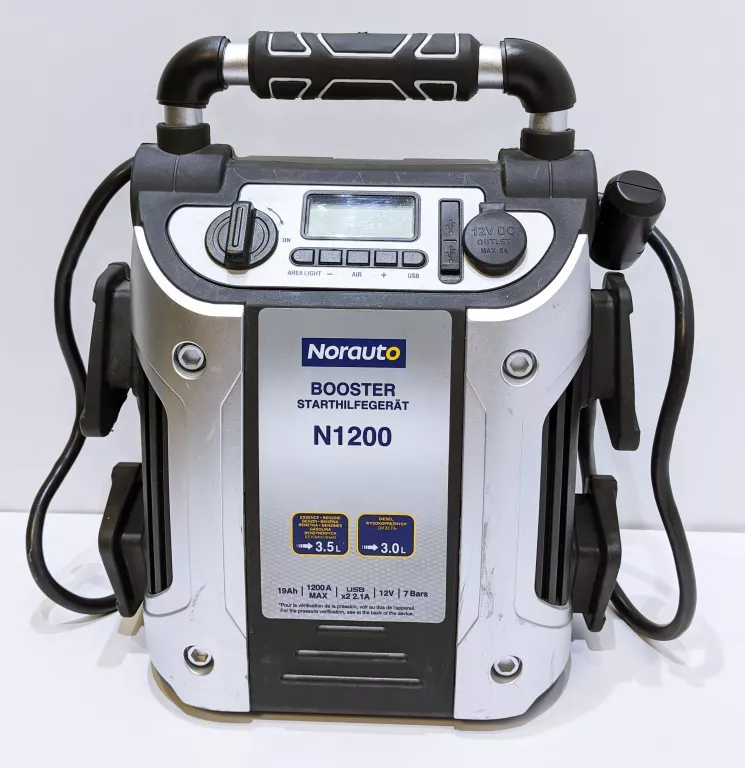 urzadzenie-rozruchowe-norauto-n1200-19ah-rudnickiego-10-warszawa