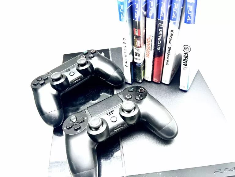 konsola-sony-ps4-gry-pady-kod-producenta-cuh-1116a