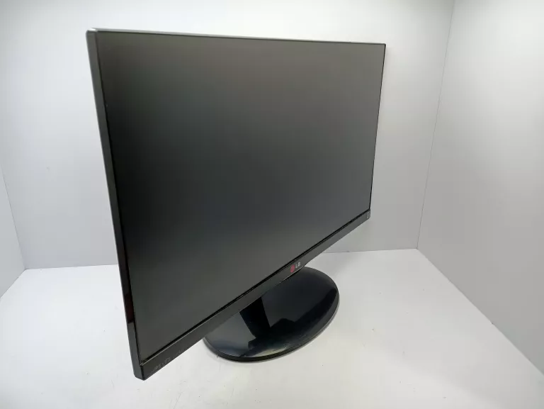 MONITOR LED LG 23EA63V-P FULL HD 23 CALE HDMI