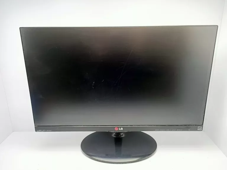 MONITOR LED LG 23EA63V-P FULL HD 23 CALE HDMI
