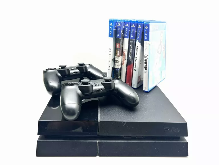 konsola-sony-ps4-gry-pady-dworcowa-15-inowroclaw
