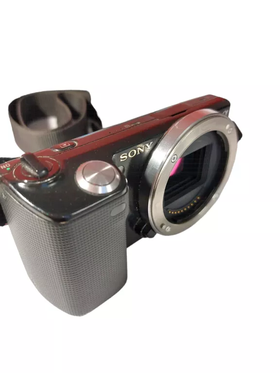 aparat-cyfrowy-sony-nex-5n-stabilizacja-mechaniczna-matrycy