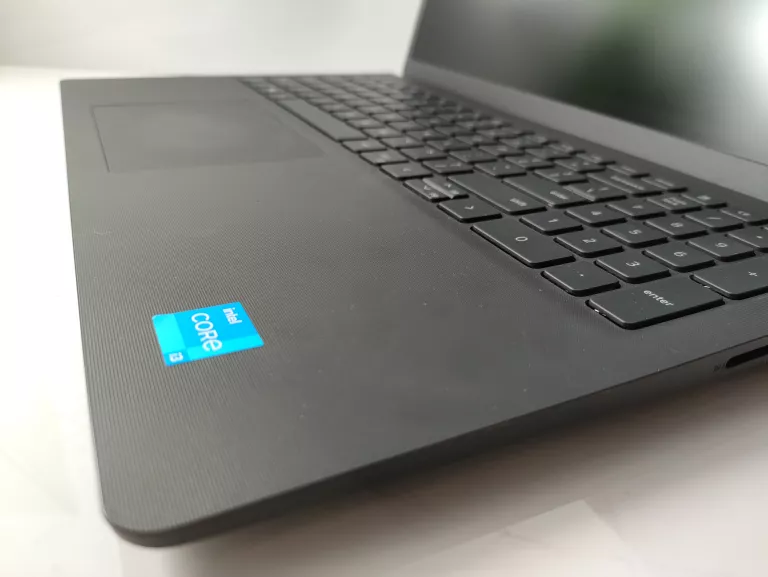 laptop-dell-vostro-15-3510-liczba-rdzeni-procesora-2