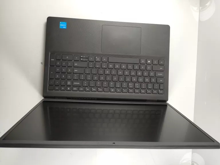 laptop-dell-vostro-15-3510-wielkosc-pamieci-ram-8-gb