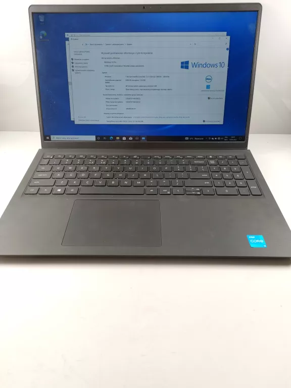 laptop-dell-vostro-15-3510-wierzbiecice-10-poznan-ska-x