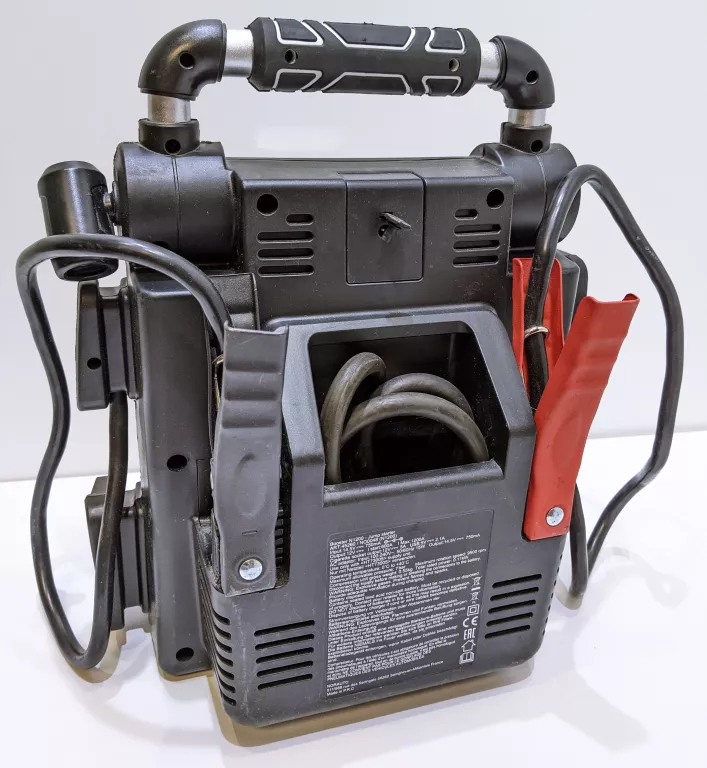 urzadzenie-rozruchowe-norauto-n1200-19ah-product-id-284a5a02-04bb-4f8f-bb51-aee519d0fb27