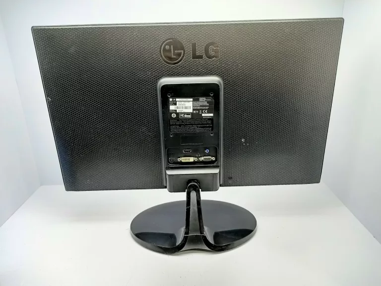 MONITOR LED LG 23EA63V-P FULL HD 23 CALE HDMI