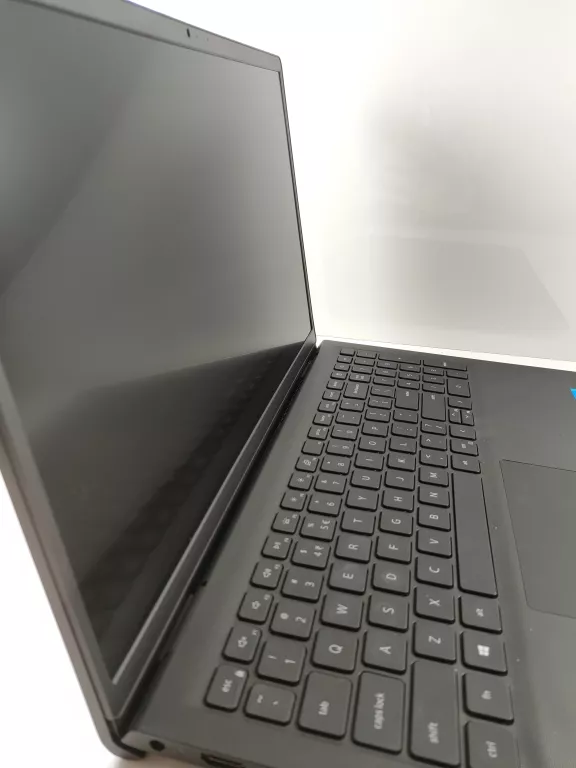 laptop-dell-vostro-15-3510-kod-producenta-n8000vn3510emea01-2201