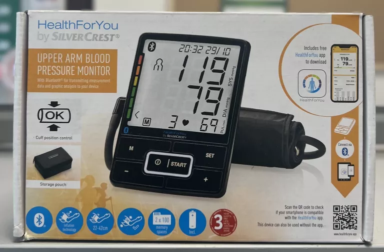 cisnieniomierz-naramienny-silvercrest-wroclawska-80-legnica