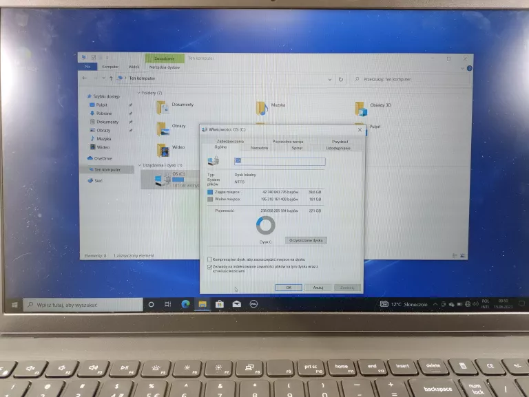 laptop-dell-vostro-15-3510-przekatna-ekranu-156
