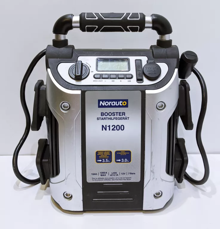 urzadzenie-rozruchowe-norauto-n1200-19ah-stan-uzywany