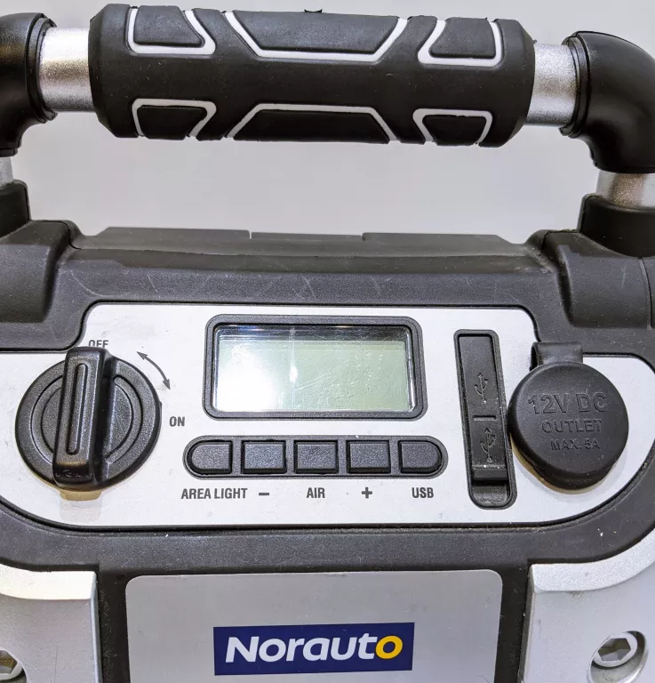 urzadzenie-rozruchowe-norauto-n1200-19ah-marka-norauto