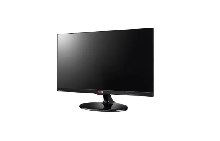 MONITOR LED LG 23EA63V-P FULL HD 23 CALE HDMI