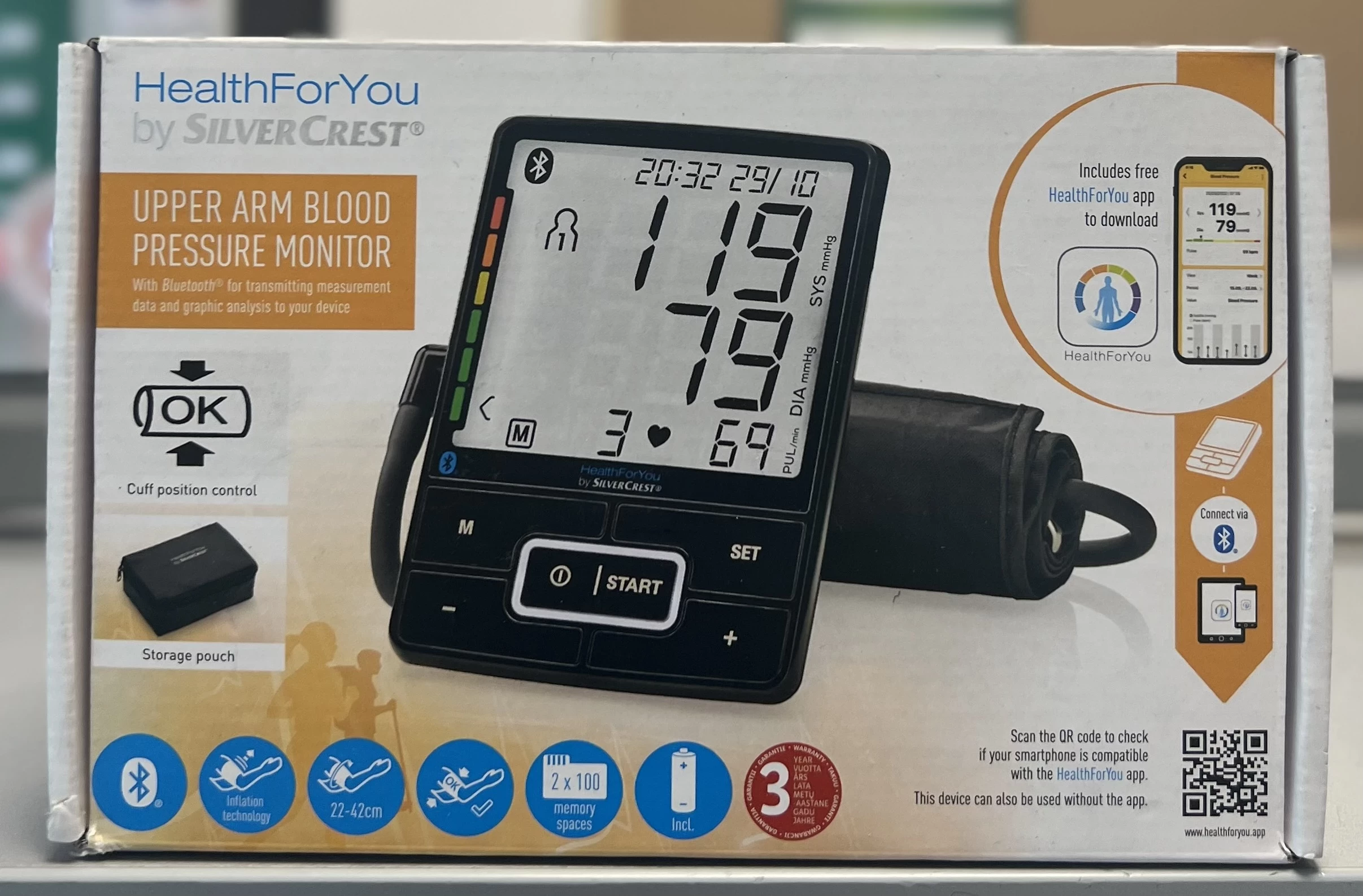 cisnieniomierz-naramienny-silvercrest-wroclawska-80-legnica