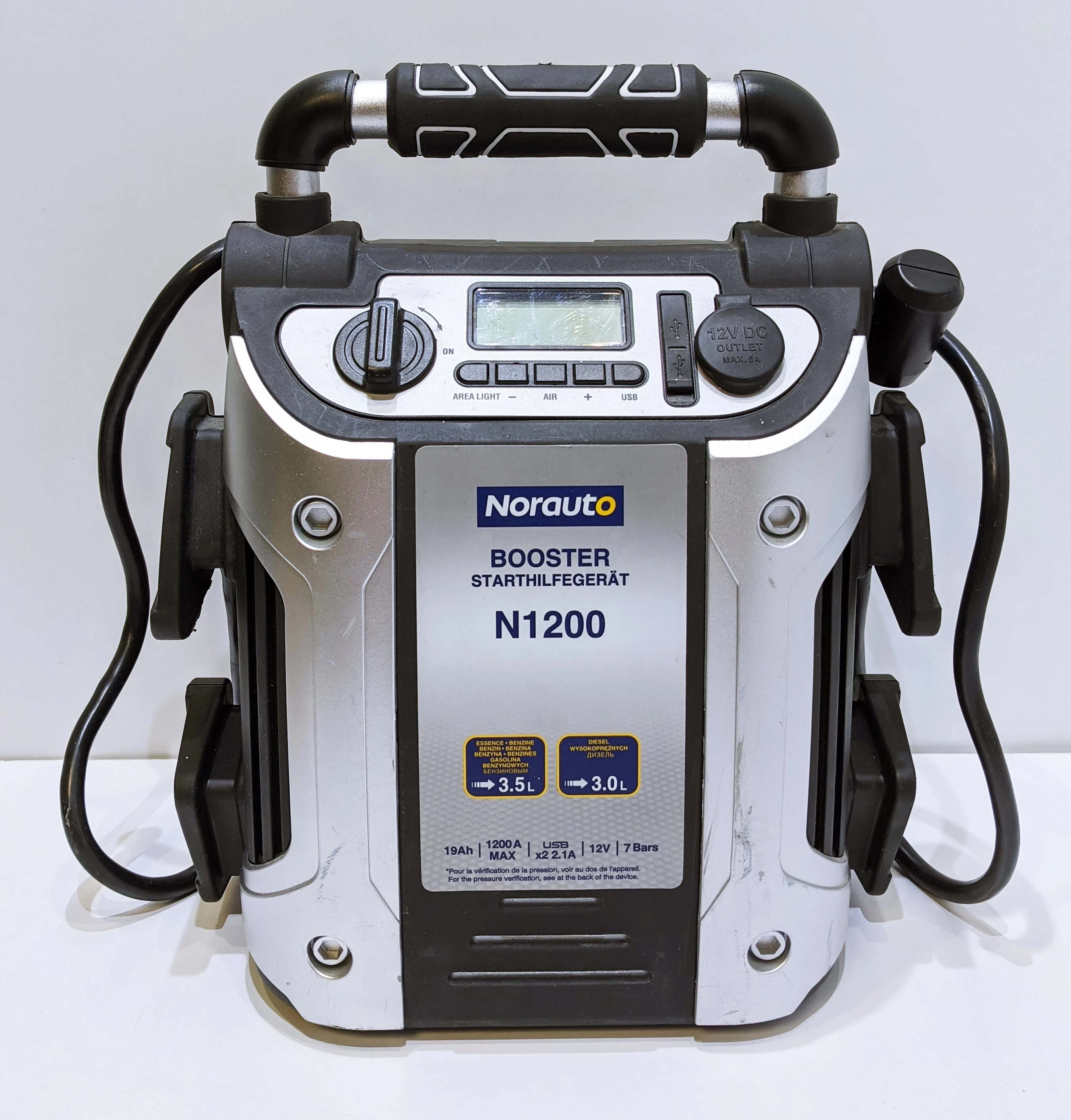 urzadzenie-rozruchowe-norauto-n1200-19ah-stan-uzywany
