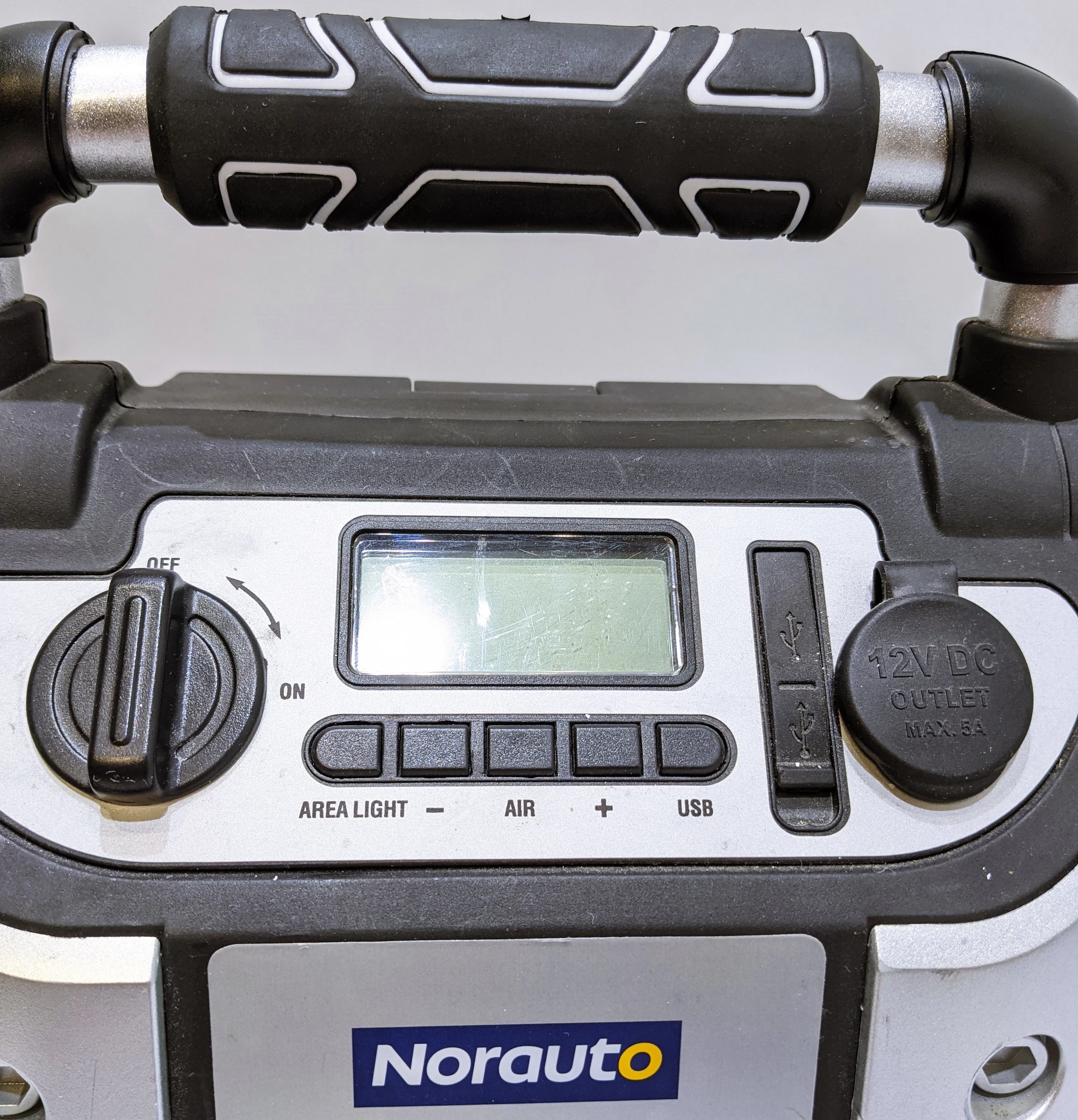 urzadzenie-rozruchowe-norauto-n1200-19ah-marka-norauto