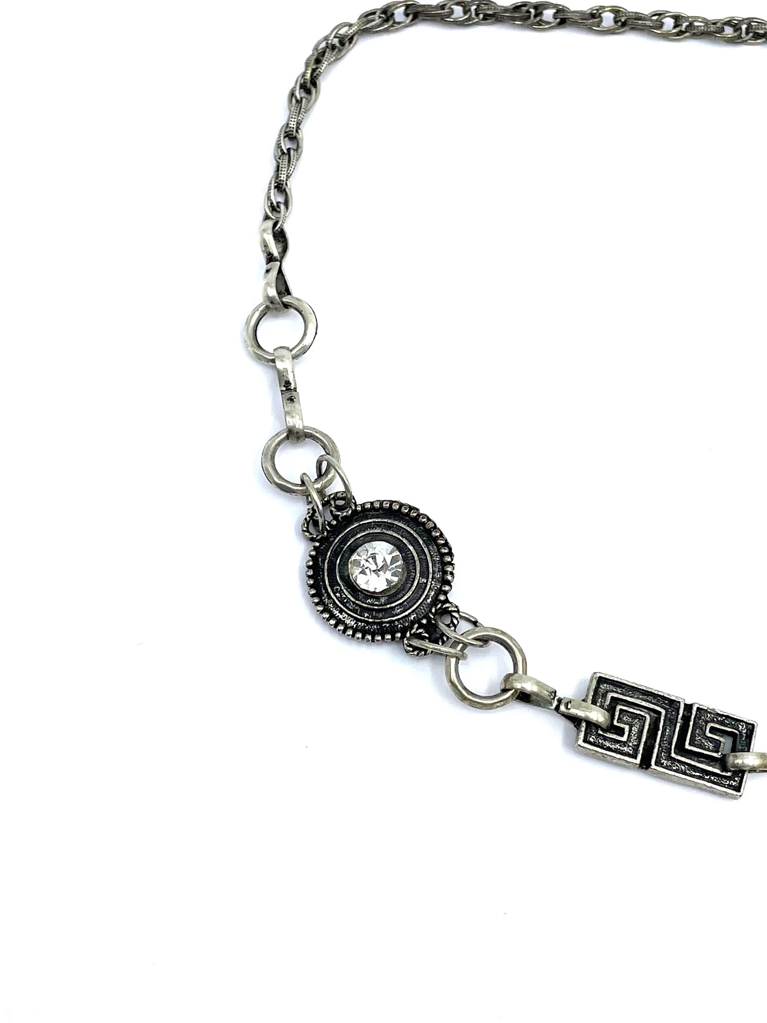 naszyjnik-8576g-dl-70cm-material-15835-268435456