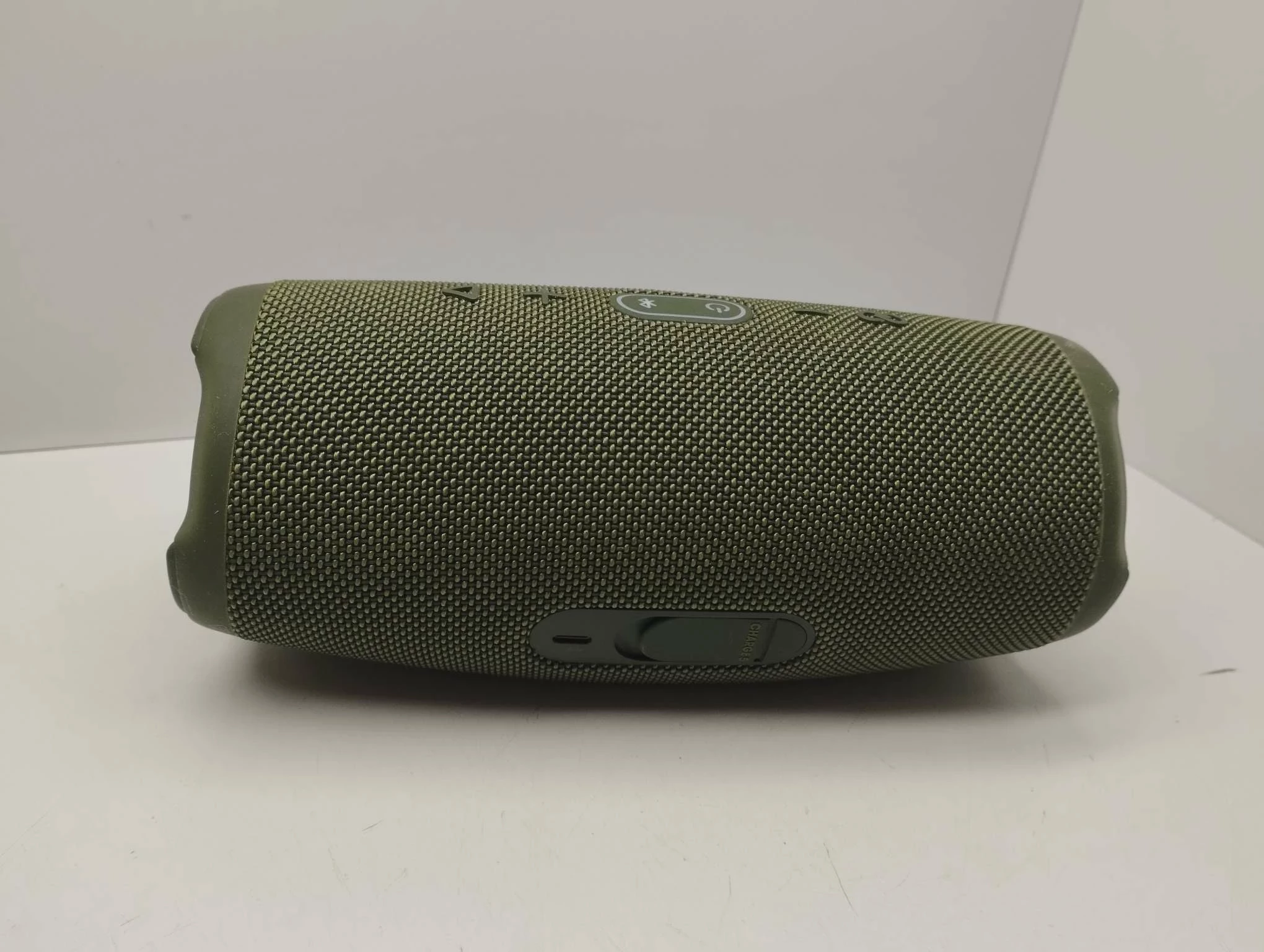 jbl-charge-5-zielony-moc-30