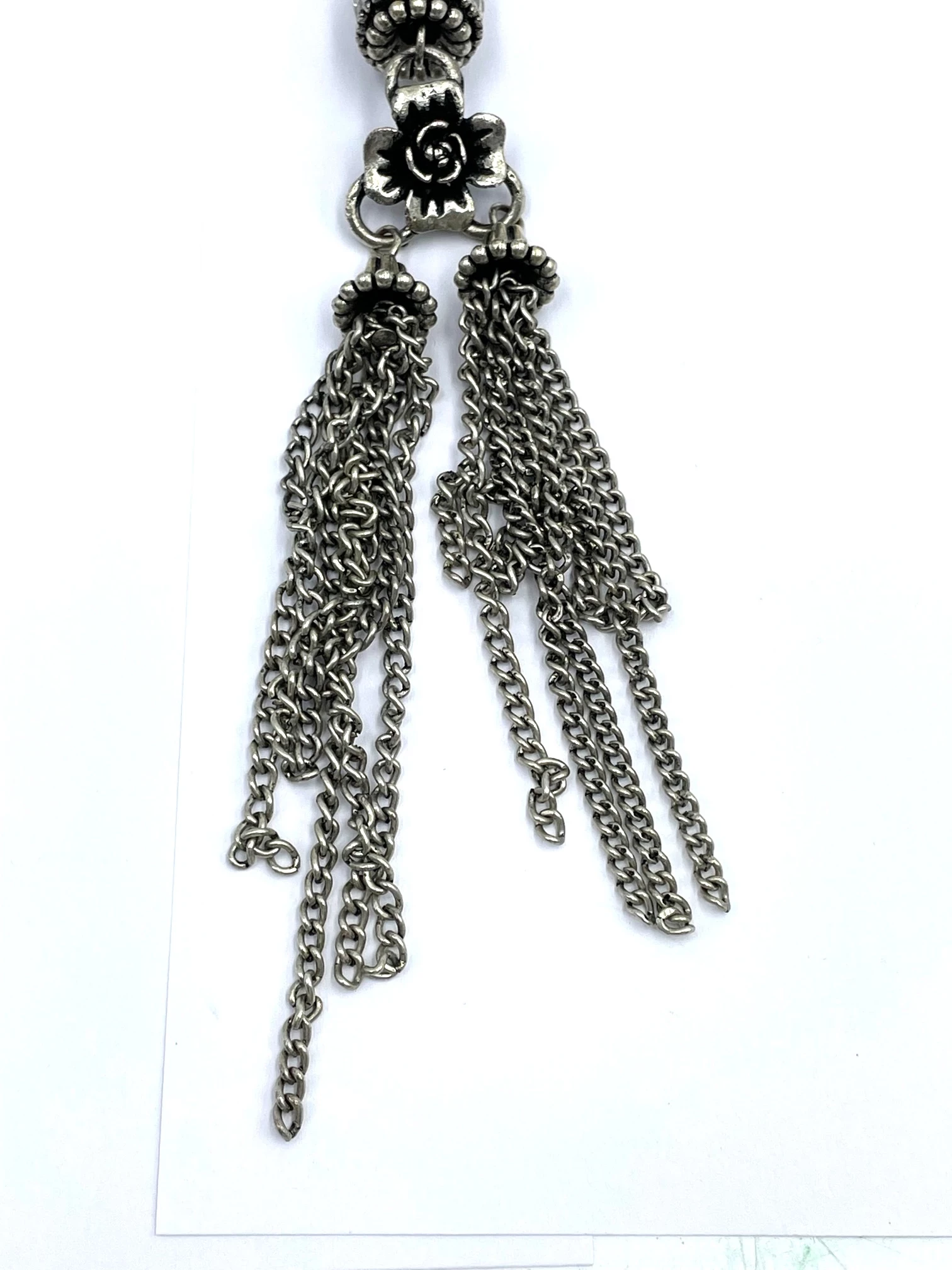 naszyjnik-8576g-dl-70cm-stan-11323-2