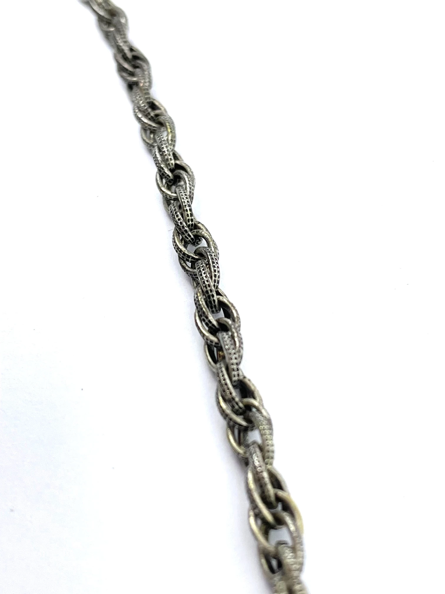 naszyjnik-8576g-dl-70cm-dlugosc-calkowita-88