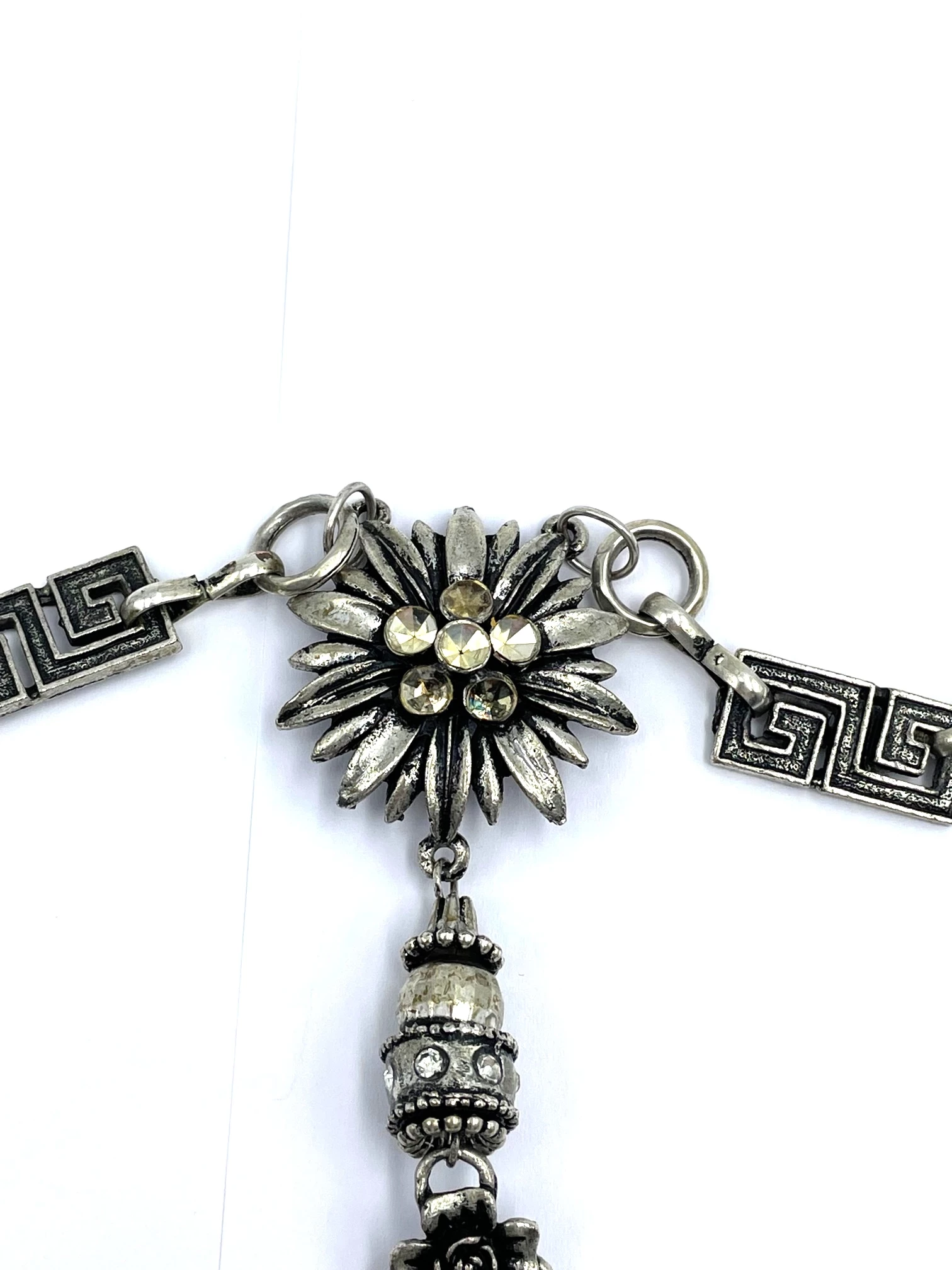 naszyjnik-8576g-dl-70cm-rodzaj-2205-2