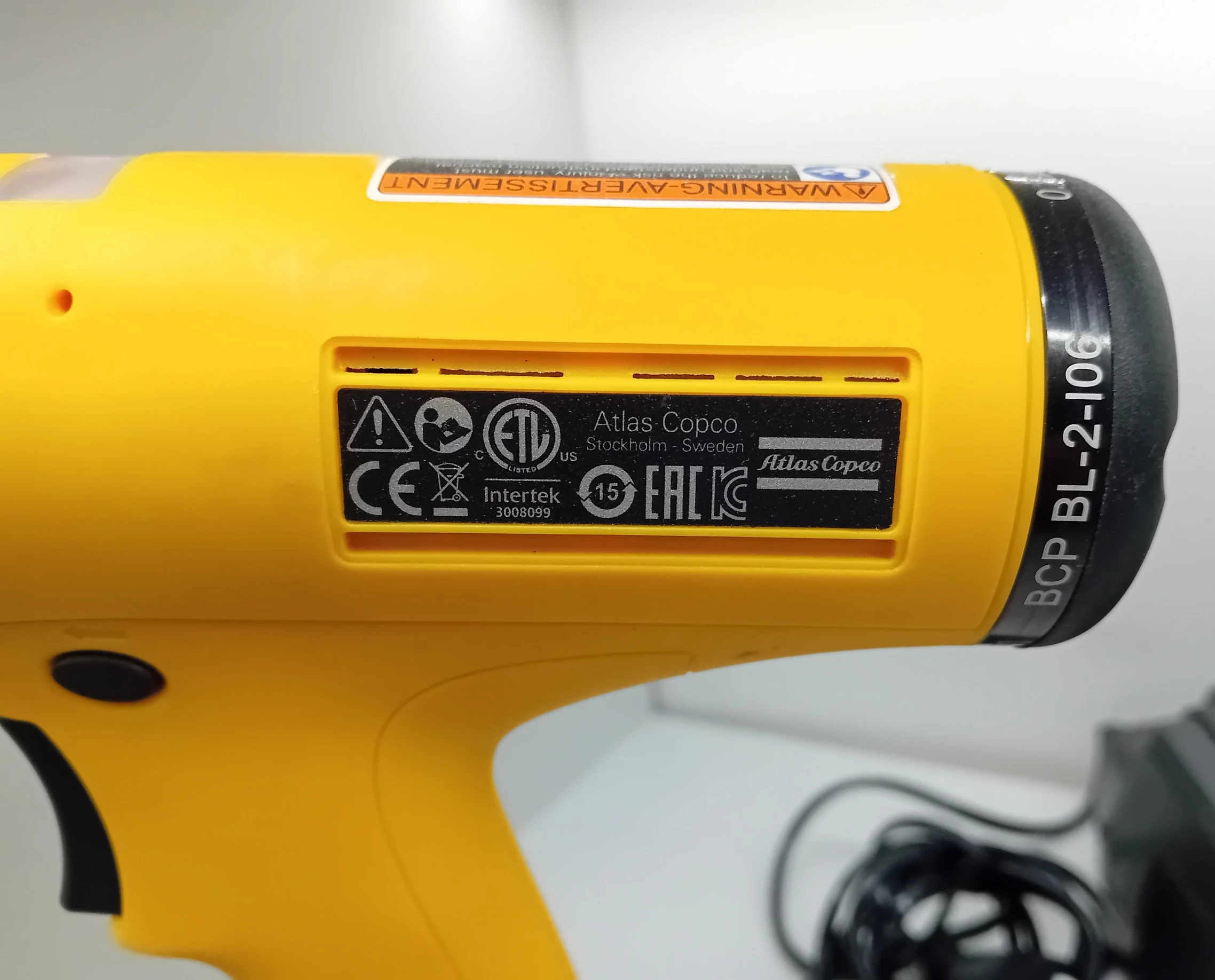 wkretarka-atlas-copco-bcp-bl6-l-i06-ladowarka-rodzaj-silnika-silnik-bezszczotkowy