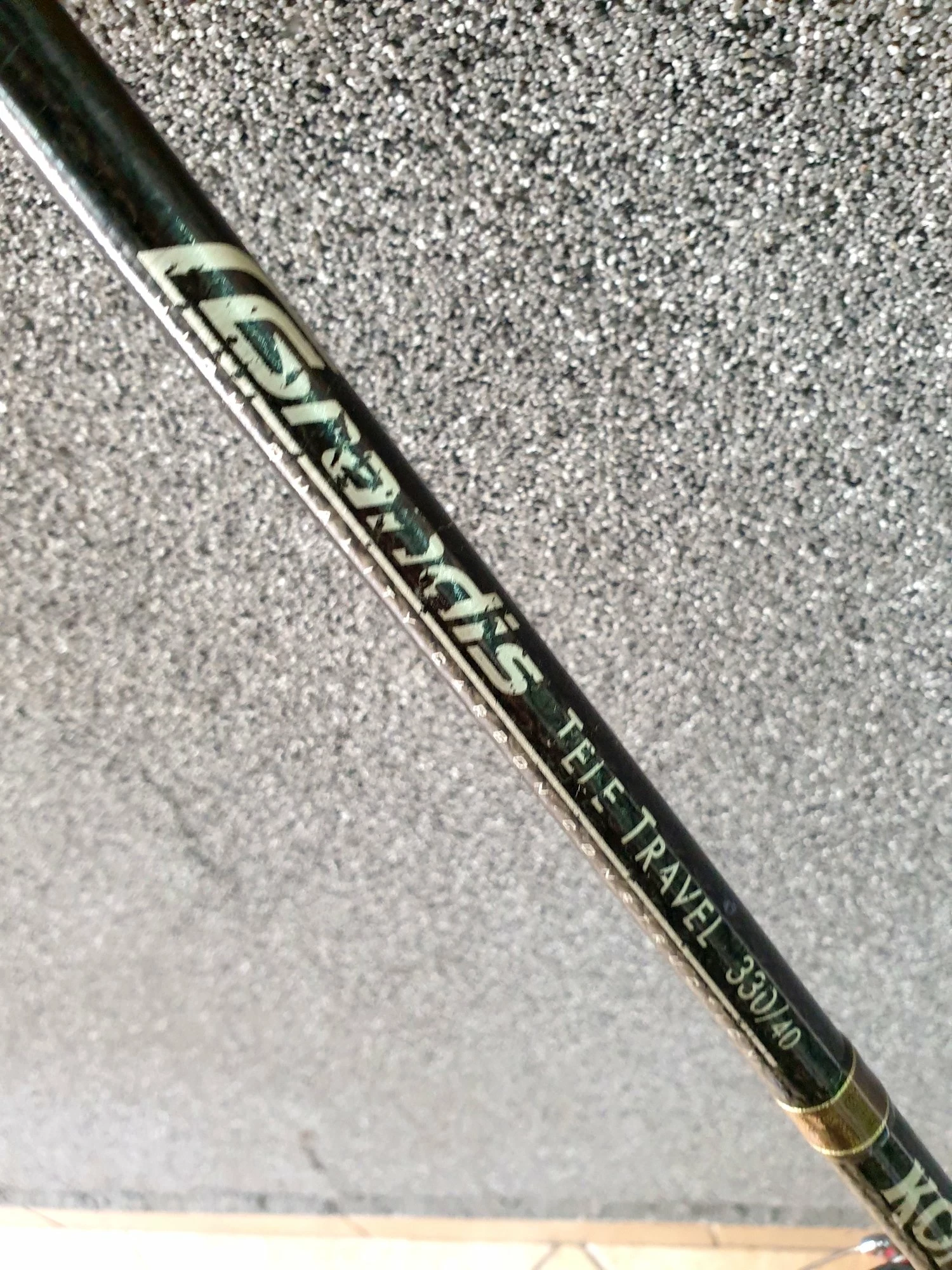 sd