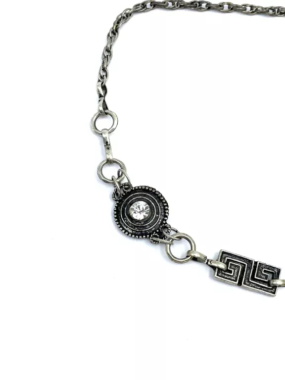 naszyjnik-8576g-dl-70cm-material-15835-268435456