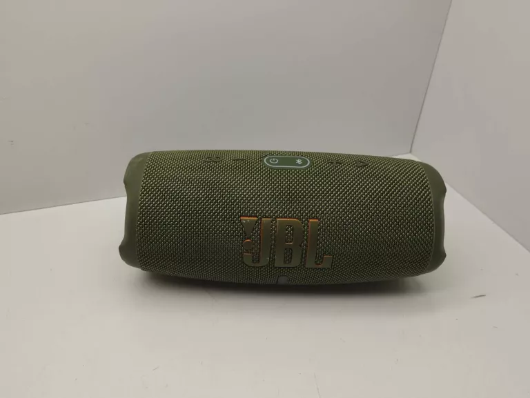 jbl-charge-5-zielony-3-maja-9-lipno