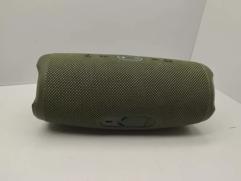 jbl-charge-5-zielony-moc-30