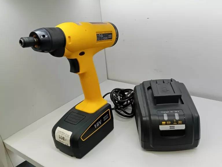 wkretarka-atlas-copco-bcp-bl6-l-i06-ladowarka-okrzei-8-bystrzyca-klodzka