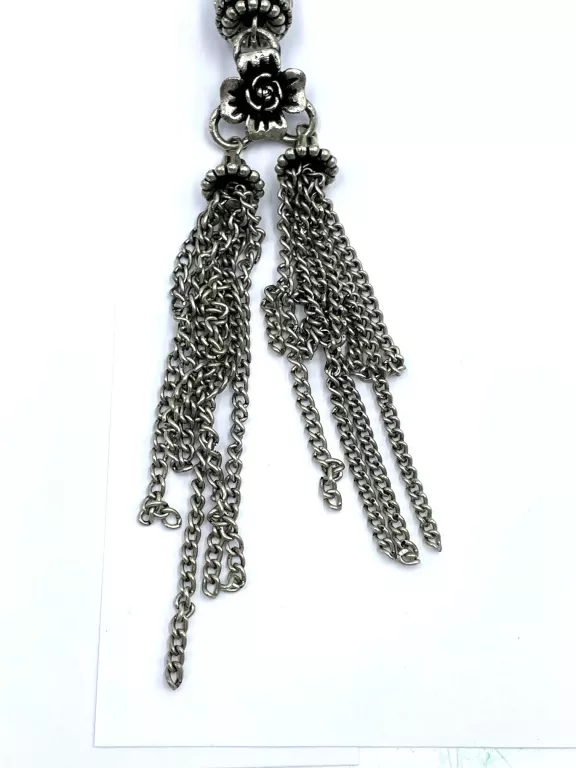 naszyjnik-8576g-dl-70cm-stan-11323-2