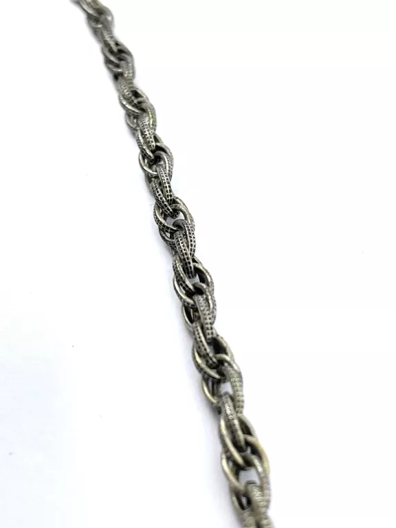 naszyjnik-8576g-dl-70cm-dlugosc-calkowita-88