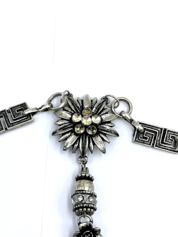 naszyjnik-8576g-dl-70cm-rodzaj-2205-2