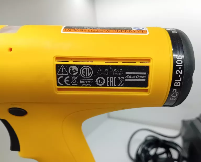 wkretarka-atlas-copco-bcp-bl6-l-i06-ladowarka-rodzaj-silnika-silnik-bezszczotkowy