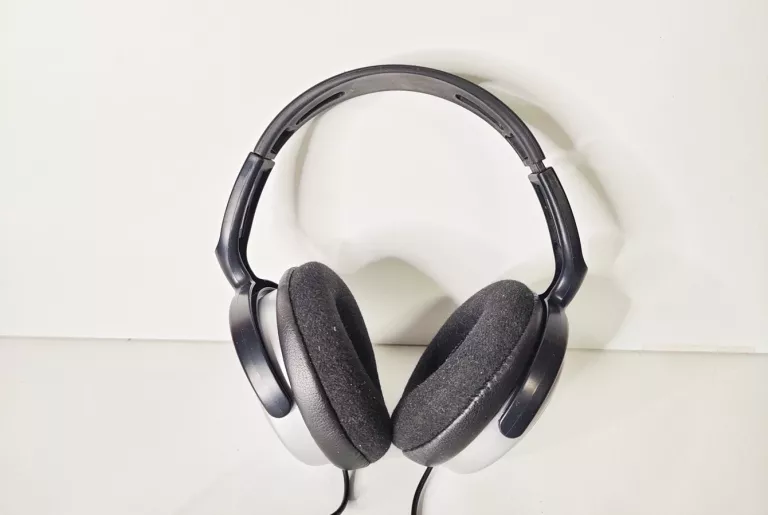 SŁUCHAWKI PHILIPS SHP2500