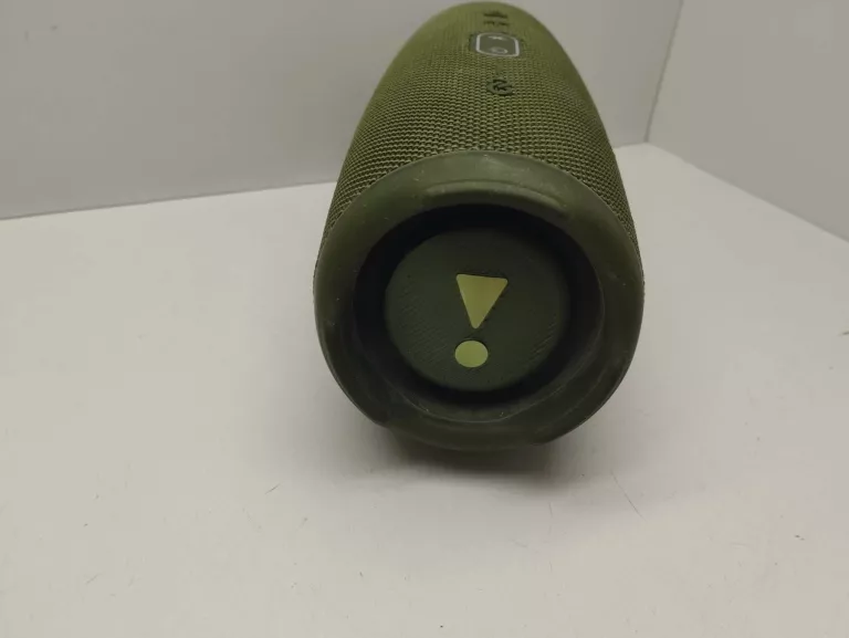 jbl-charge-5-zielony-marka-jbl