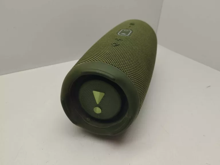 jbl-charge-5-zielony-funkcje-funkcja-powerbanku
